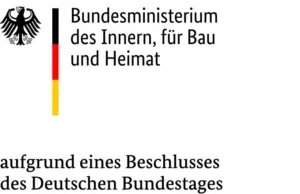 lernmobil